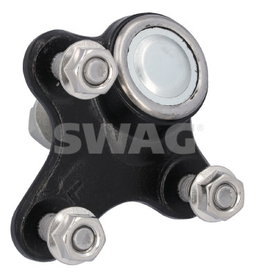 SWAG-(FEBI-36735)-SNODO PORTANTE (SOST.32926082)